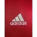 Retro 03/04 Bayern Munich Home Red Jersey Kit short sleeve-1496901
