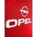 Retro 01/02 Bayern Munich Home Red Jersey Kit short sleeve-3499826