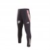 24/25 Arsenal Gray Edition Classic Jacket Training Suit (Top+Pant)-2708790