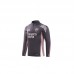 24/25 Arsenal Gray Edition Classic Jacket Training Suit (Top+Pant)-2708790
