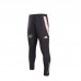 24/25 Arsenal Red Gray Edition Classic Jacket Training Suit (Top+Pant)-3068862