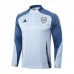 24/25 Boca Juniors Blue Edition Classic Jacket Training Suit (Top+Pant)-3498650