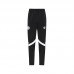 24/25 Ajax Wien Red Edition Classic Jacket Training Suit (Top+Pant)-2744792