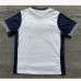 24/25 Tottenham Hotspur Home White Blue Jersey Kit short Sleeve-8560929