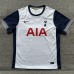 24/25 Tottenham Hotspur Home White Blue Jersey Kit short Sleeve (Shirt + Short + Socks)-7345859