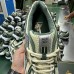 New Balance 1906RL1 Running Shoes-Green/Yellow-956862