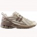 New Balance 1906RHD Running Shoes-Brown/White-2585765