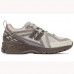 New Balance 1906RHD Running Shoes-Brown/White-2585765