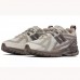 New Balance 1906RHD Running Shoes-Brown/White-2585765