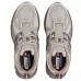 New Balance 1906RHD Running Shoes-Brown/White-2585765
