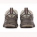 New Balance 1906RHD Running Shoes-Brown/White-2585765