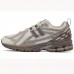 New Balance 1906RHD Running Shoes-Brown/White-2585765