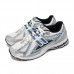 New Balance 1906REB Running Shoes-White/Blue-3952351