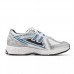 New Balance 1906REB Running Shoes-White/Blue-3952351