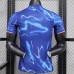 24/25 Chelsea Home Blue Jersey Kit short sleeve (Shirt + Short) (Player Version)-9475142