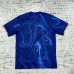 24/25 Chelsea Home Blue Jersey Kit short sleeve(Shirt + Short)-5564485