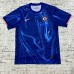 24/25 Chelsea Home Blue Jersey Kit short sleeve(Shirt + Short)-5564485