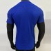 24/25 Barcelona Special Edition Blue Jersey Kit short sleeve (Player Version)-2386771