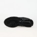 New Balance 2002R Running Shoes-All Black-9143039
