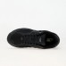 New Balance 2002R Running Shoes-All Black-9143039