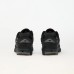New Balance 2002R Running Shoes-All Black-9143039
