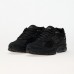 New Balance 2002R Running Shoes-All Black-9143039