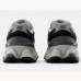 New Balance 9060 Running Shoes-Gray/Black-4559116
