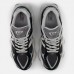 New Balance 9060 Running Shoes-Gray/Black-4559116