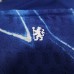 24/25 Chelsea Home Blue Jersey Kit short sleeve(Shirt + Short + Socks) (Player Version)-5752582