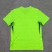 24/25 Wolfsburg Home Green Jersey Kit short sleeve-2761700
