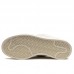 Campus Light Bad Bunny Cream Running Shoes-Gray/White-8835321