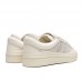 Campus Light Bad Bunny Cream Running Shoes-Gray/White-8835321