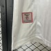 Retro 97/99 Benfica Away White Red Jersey Kit Short Sleeve-2638997