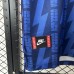Retro 94/95 Arsenal Away Navy Blue Jersey Kit Short Sleeve-2307485