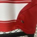 Retro 07/08 Bayern Munich Home Red White Jersey Kit Short Sleeve-6155891