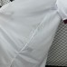 Retro 92/94 Roma Away White Jersey Kit Short Sleeve-2771557