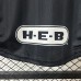 24/25 Monterey Third Away Black Jersey Kit Short Sleeve-3041453