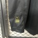 24/25 Monterey Third Away Black Jersey Kit Short Sleeve-3041453