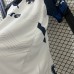 24/25 Monterey Away White Jersey Kit Short Sleeve-7018998