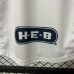 24/25 Monterey Away White Jersey Kit Short Sleeve-7018998