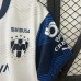 24/25 Monterey Away White Jersey Kit Short Sleeve-7018998