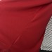 Retro 19/20 Arsenal Home Red Jersey Kit Short Sleeve-4213661