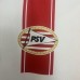 Retro 94/95 Eindhoven Home Red White Jersey Kit Short Sleeve-4423410