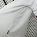 Retro 2000 Spain Away White Jersey Kit Short Sleeve-6777489