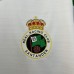24/25 Santander Home White Green Jersey Kit Short Sleeve-3800440