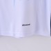 Retro 16/17 Japan Away White Blue Jersey Kit Short Sleeve-1746305