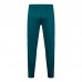 24/25 Wolverhampton Green Edition Classic Jacket Training Suit (Top+Pant)-8325837