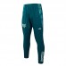 24/25 Wolverhampton Green Edition Classic Jacket Training Suit (Top+Pant)-8325837