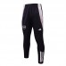 24/25 Arsenal Brown Edition Classic Jacket Training Suit (Top+Pant)-515618