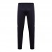24/25 Arsenal Brown Edition Classic Jacket Training Suit (Top+Pant)-515618